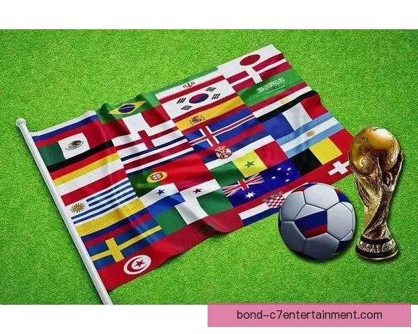 2026世界杯官方机票预订系统正式上线 全球球迷轻松订票赴赛