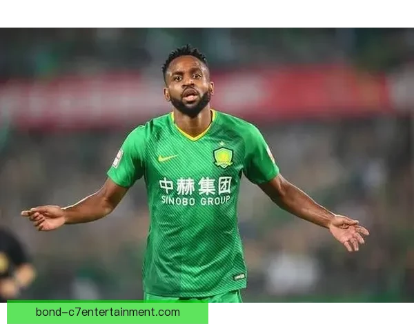 以净比赛时间激励机制推动中国足球职业联赛比赛质量全面提升路径