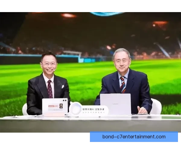 探索二零二六年世界杯科技创新重塑足球未来生态与观赛体验变革