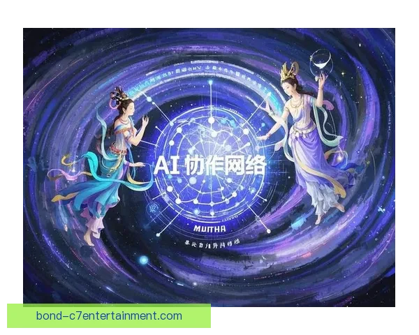 欧冠舞台下球员个人能力放大效应与比赛格局重塑研究影响路径分析