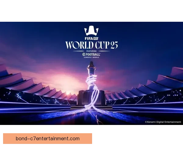 聚焦FIFA国际比赛日赛程盘点全球重要足球赛事与焦点对决看点