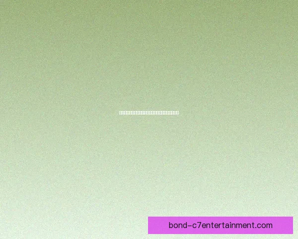 世界杯边锋回防强度与攻防平衡的战术分析与应用探讨 世界杯边锋回防强度与攻防平衡的战术分析与应用探讨