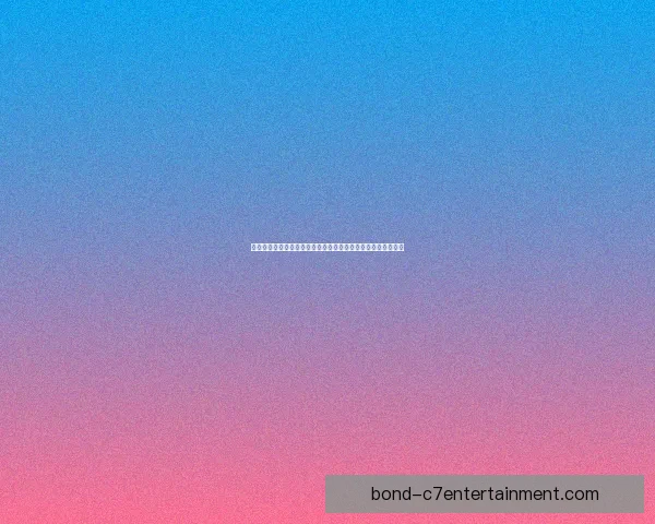 世界杯温哥华赛区宣布将安装可伸缩天然草坪提升比赛场地品质