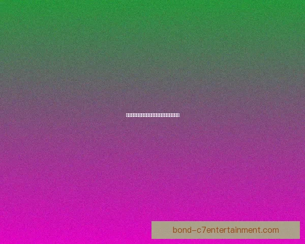 加拿大队史首粒世界杯进球诞生背后故事揭晓足球历史新篇章 加拿大队史首粒世界杯进球诞生背后故事揭晓足球历史新篇章