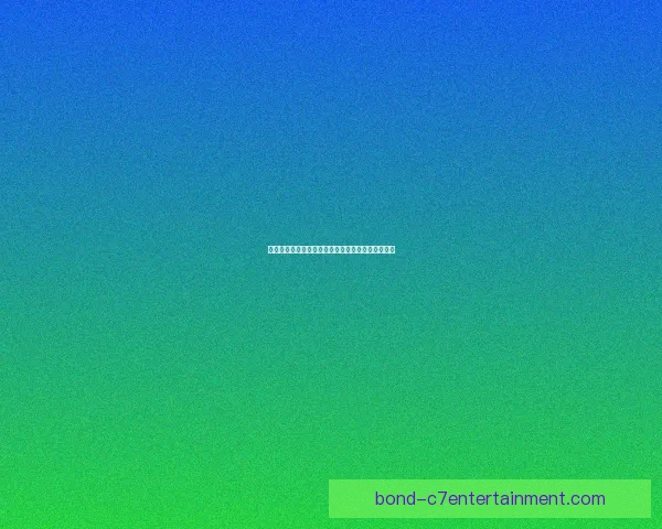 匈牙利助教亚当绍洛伊替补席突发晕厥引发全场关注
