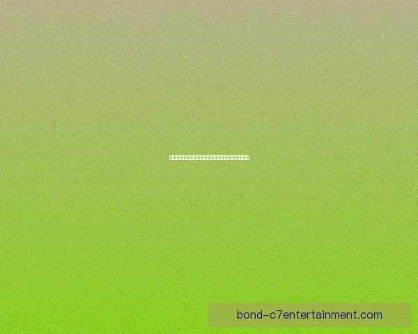哈兰德对阵巴萨西甲表现分析与防守端价值全面评估