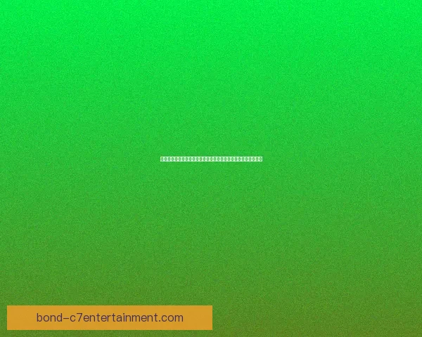立足西甲赛场比赛走势的核心要素与关键判断方法研究与实战应用