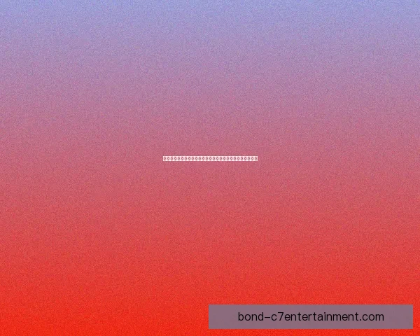 世界杯商业价值提升趋势分析及其对全球体育产业的深远影响