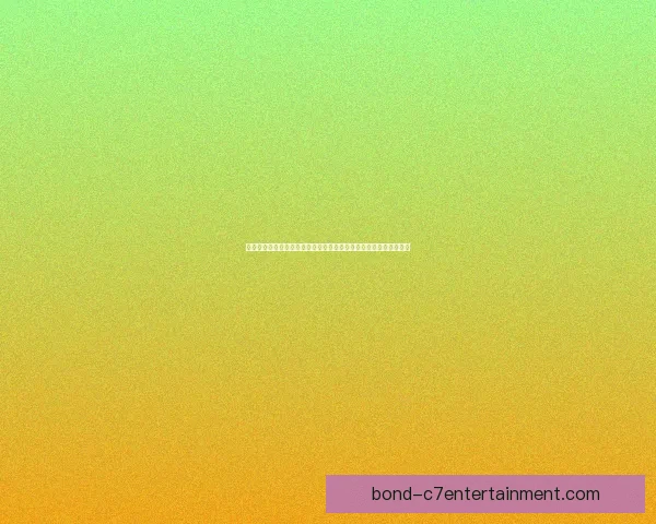 世界杯边路进攻威胁分析：突破与传中战术对比赛结果的决定性影响