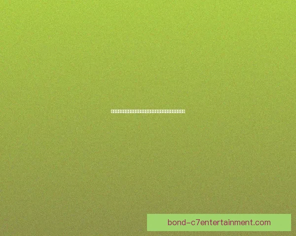 全面掌握世界杯预选赛最新动态的高效跟踪方法指南与信息整合思路 全面掌握世界杯预选赛最新动态的高效跟踪方法指南与信息整合思路