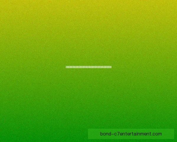 基米希对阵切尔西德甲全场表现深度复盘与战术价值解析攻防细节剖析 基米希对阵切尔西德甲全场表现深度复盘与战术价值解析攻防细节剖析