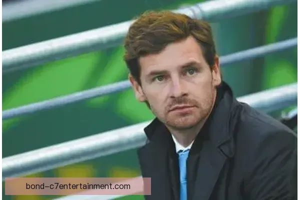 认识C7娱乐官网